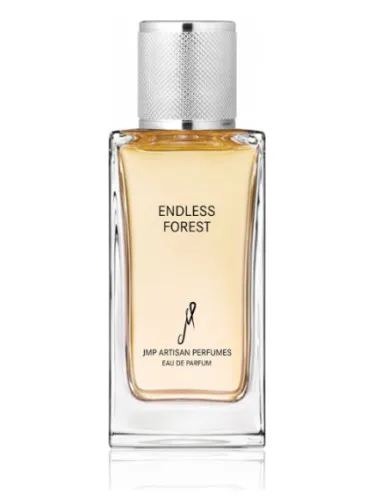 Imagen de Endless Forest