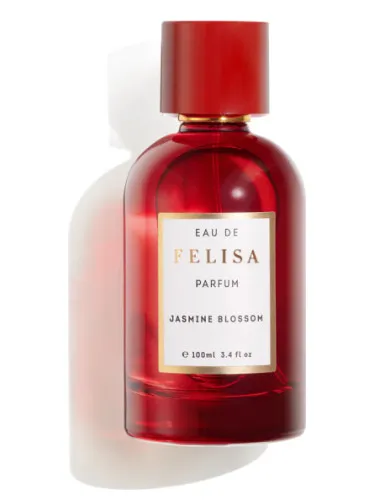 Perfume Jasmine Blossom de FELISA