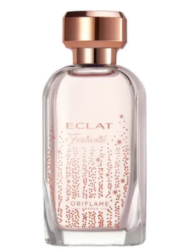 Imagen de Eclat Festivité