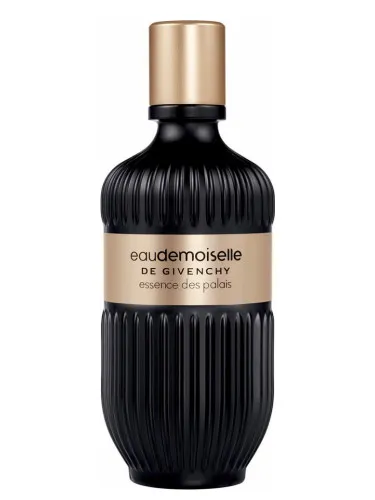 Imagen de Eaudemoiselle Essence des Palais