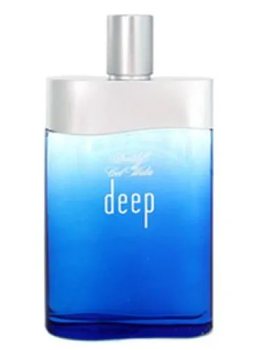 Imagen de Cool Water Deep
