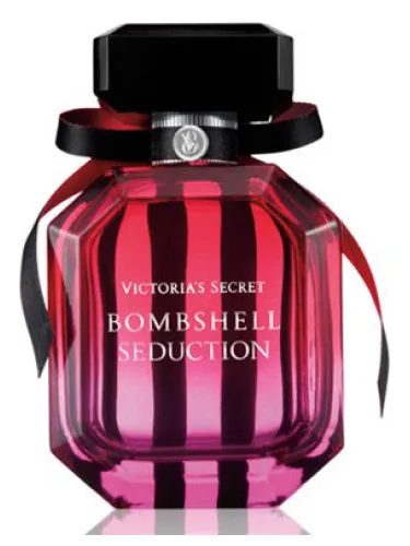 Imagen de Bombshell Seduction