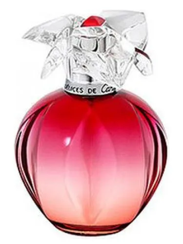 Imagen de Delices de Cartier Eau Fruitee