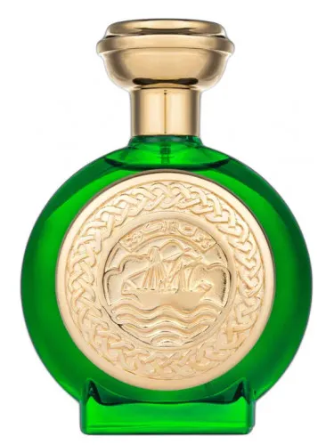 Perfume Alseif de Boadicea the Victorious