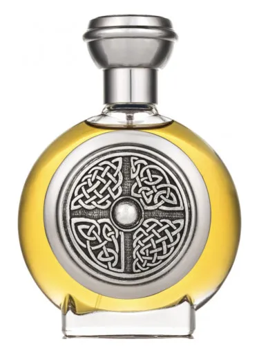 Perfume Adoration de Boadicea the Victorious
