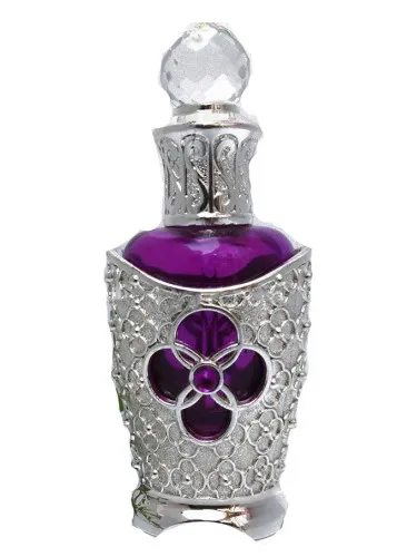 Perfume Lilia de Afnan