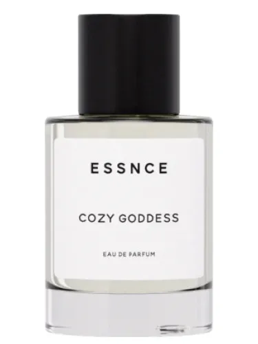 Perfume Cozy Goddess de ESSNCE