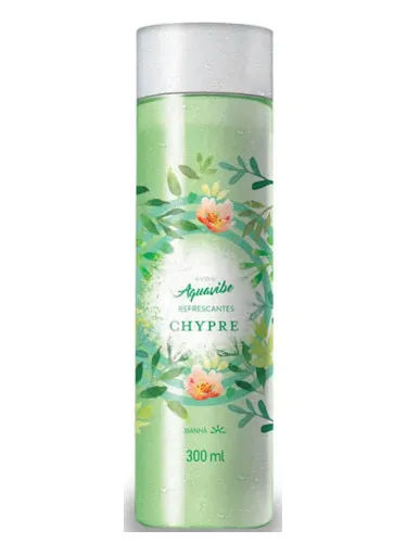 Imagen de Chypre
