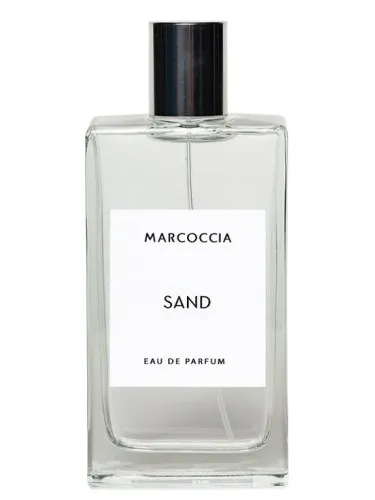 Imagen de Sand