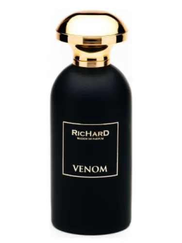 Perfume Venom de Richard