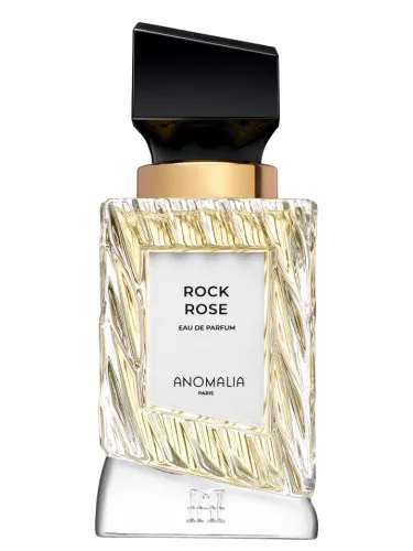 Imagen de Rock Rose