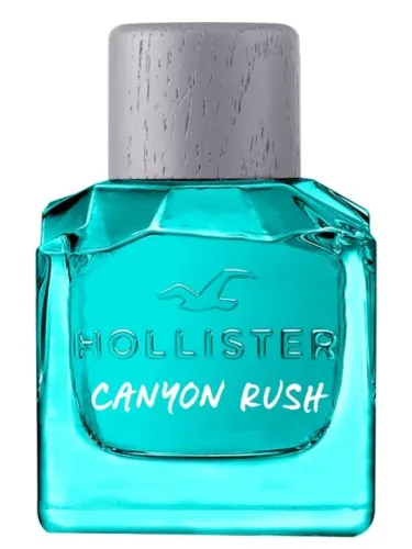 Imagen de Canyon Rush For Him