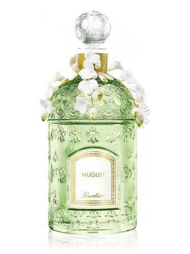 Imagen de Muguet Millésime 2020