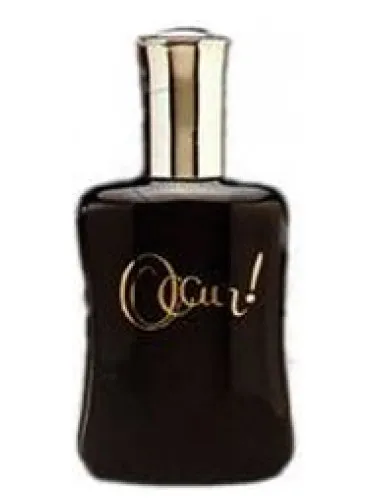 Perfume Occur! de Avon
