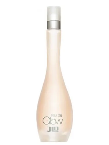 Imagen de Eau de Glow
