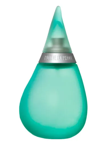 Imagen de Agua de Agatha Ruiz de la Prada