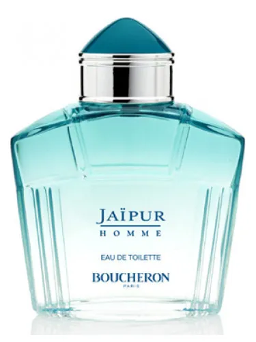 Imagen de Jaipur Homme Limited Edition