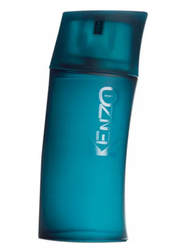 Imagen de Kenzo Homme Fresh