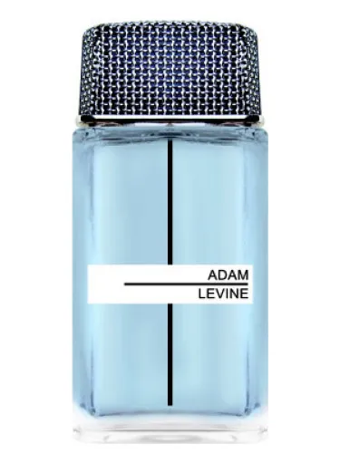 Perfume Adam Levine for Men de Adam Levine