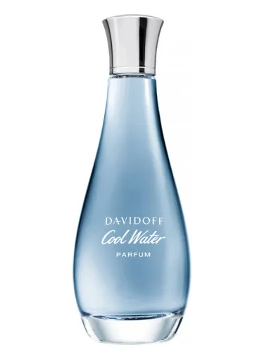Imagen de Cool Water Parfum for Her