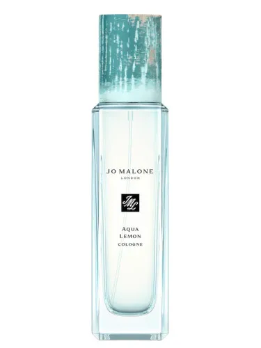 Perfume Aqua Lemon Cologne de Jo Malone London