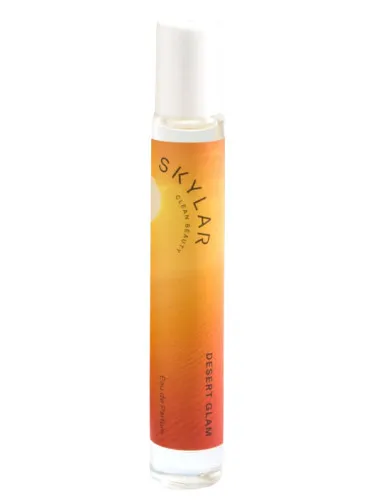 Perfume Desert Glam de Skylar