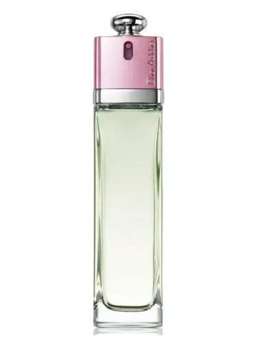 Imagen de Dior Addict 2 Eau Fraiche