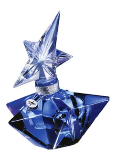 Imagen de Angel Extrait de Parfum