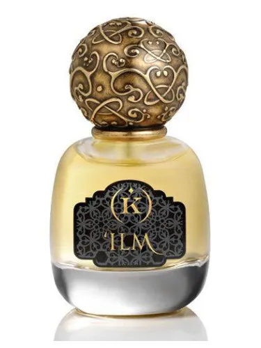 Imagen de 'ilm