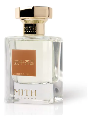Perfume Tea In The Morning de Mith