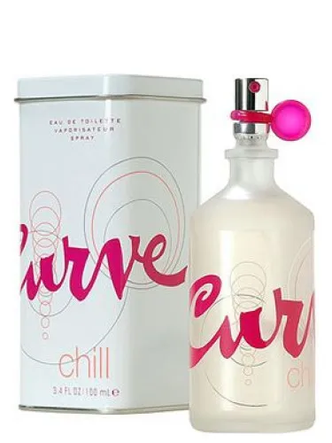 Imagen de Curve Chill