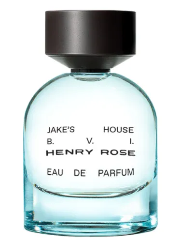 Imagen de Jake's House B.V.I.