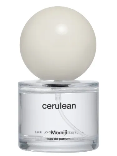 Imagen de Cerulean