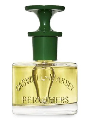 Perfume Peony Eau de Parfum de Caswell Massey