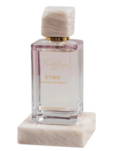Perfume Eywa de FreeShape Milano