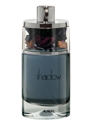 Perfume Shadow II pour Homme de Ajmal