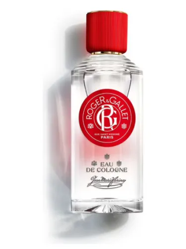 Imagen de Eau de Cologne