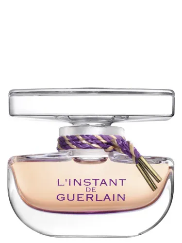 Imagen de L'Instant de Guerlain Extract