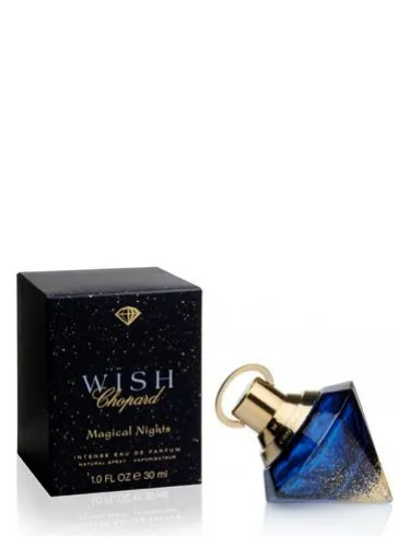 Imagen de Wish Magical Nights