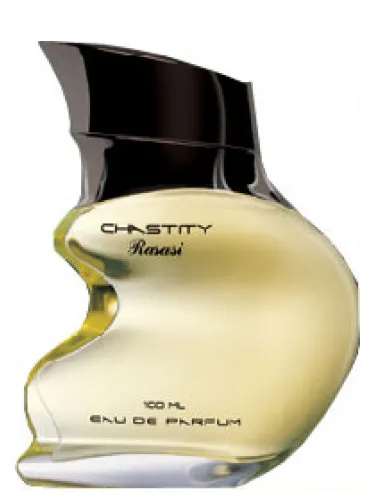 Perfume Chastity Men de Rasasi