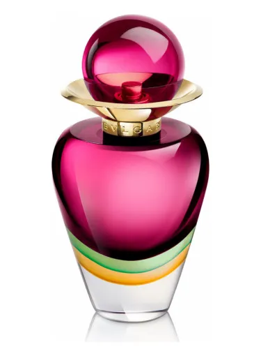 Perfume Murano Amarena de Bvlgari