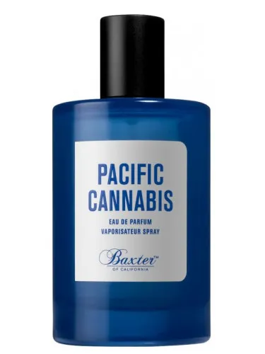 Imagen de Pacific Cannabis