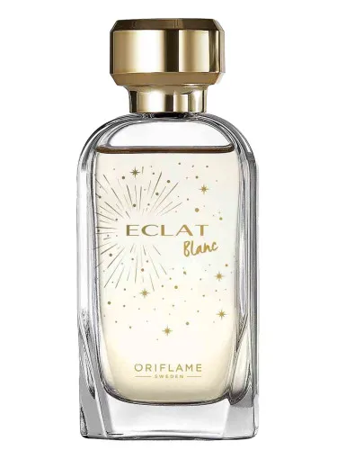 Imagen de Eclat Blanc