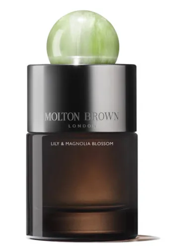 Imagen de Lily & Magnolia Blossom Eau de Parfum