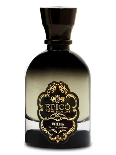 Perfume Frida de Epicò