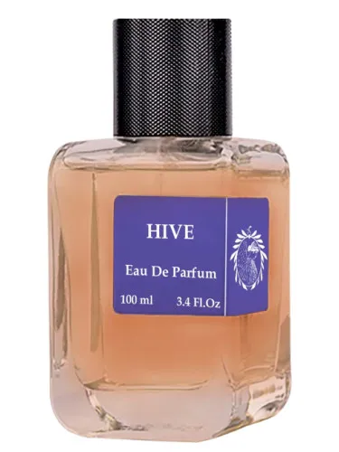 Perfume HIVE de Athena Fragrances