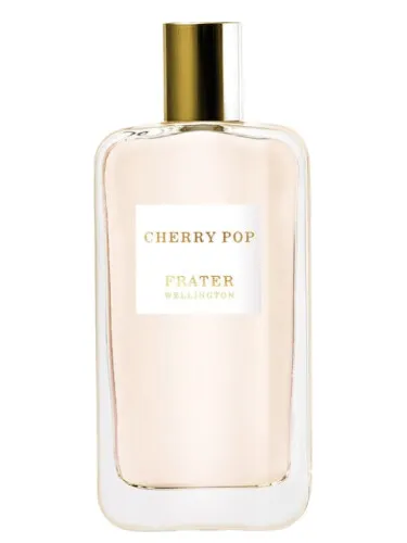 Perfume Cherry Pop de Frater