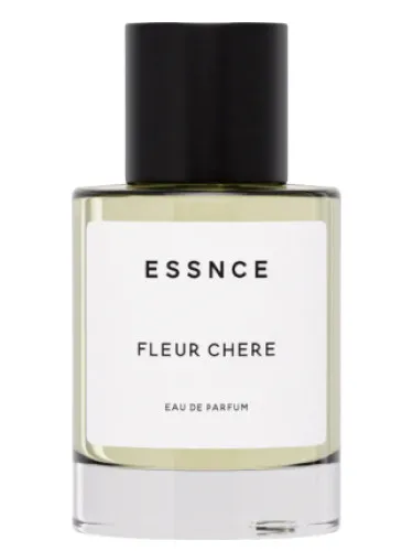 Perfume Fleur Chere de ESSNCE