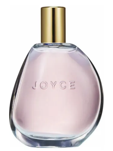 Imagen de Joyce Rose