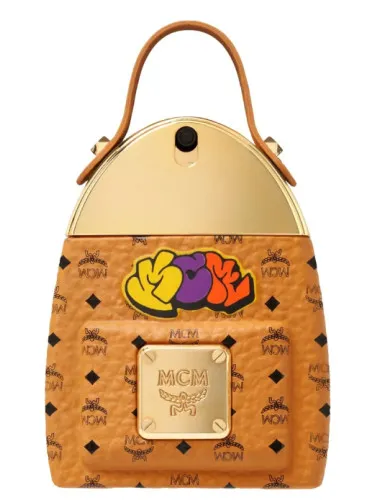 Imagen de MCM Collector's Edition